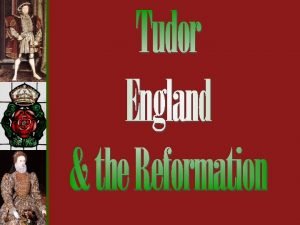 King Henry Tudor VIII 1491 1547 Young Life