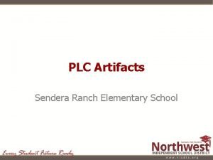 Sendera ranch elementary