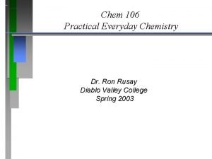 Rusay Rusay
