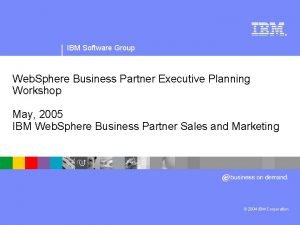 Sphere software solutions