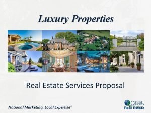 Dan duffy united real estate Dan duffy united real estate
