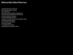 Costco pharmacy complaints