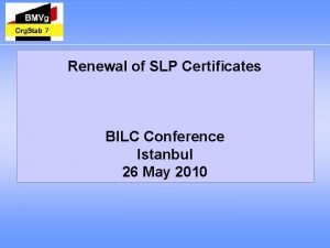 Slp 3332 Slp 3332