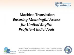 Translate picture google Translate picture google