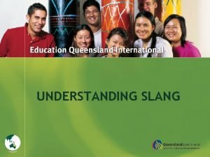 Tin lid aussie slang Tin lid aussie slang