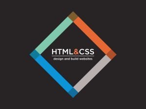 Learning HTML involves Learning a list of elements