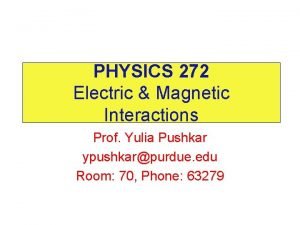Units for charge in physics