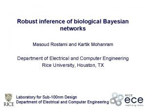 Masoud rostami