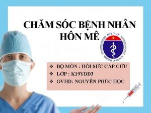 CHM SC BNH NH N HN M v