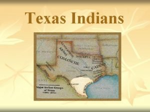 Western gulf culture
