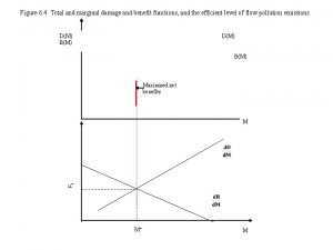 Md ms graph