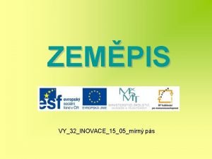 ZEMPIS VY32INOVACE1505mrn ps MRN PS Rostliny Penice ito