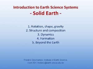 Equatorial radius of the earth Equatorial radius of the earth