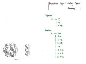 inductive semantic definition again and always inductive semantic inductive semantic definition again and always inductive semantic