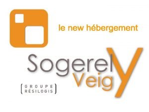 Sogerely