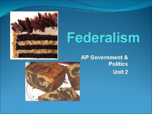 Grants ap gov Grants ap gov