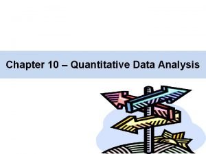 Vif in regression spss