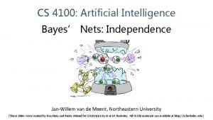 Cs 4100