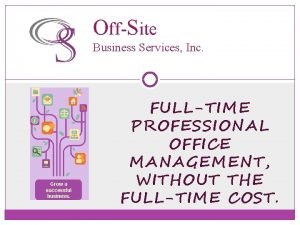 Qbo.intuit.com redir/testdrive Qbo.intuit.com redir/testdrive