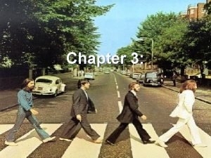 The beatles accomplishments