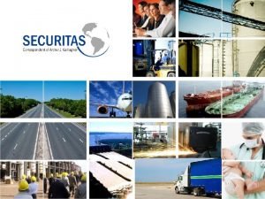Organograma de uma corretora de seguros