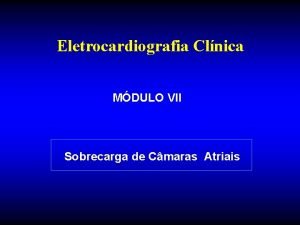 Sinal de sodi pallares