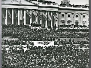 The wilson years lesson 3 The wilson years lesson 3