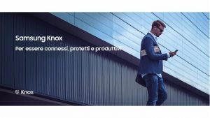 Samsung knox academy Samsung knox academy