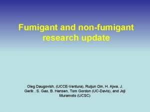 Oleg kouznetsov Oleg kouznetsov