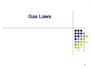 Graham's law of effusion answer key