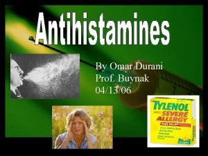 Dr omar durani Dr omar durani