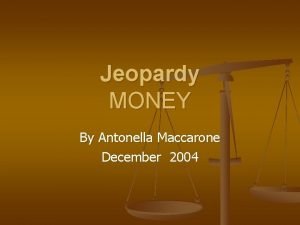 Antonella maccarone Antonella maccarone