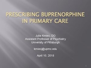 Julie kmiec Julie kmiec
