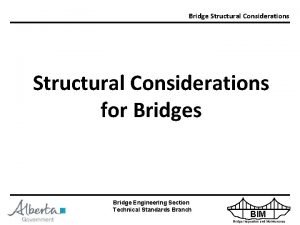 Approach slab in bridge