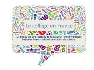 Collgeen