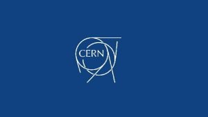 Storage evolution at CERN Alberto Pace alberto pacecern