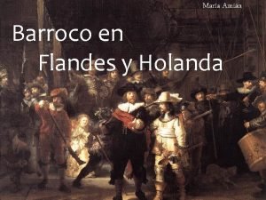 Rembrandt descendimiento de la cruz