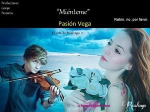 Minteme