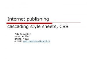 Image url to text