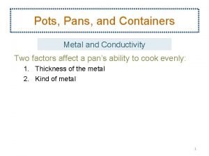 Pots and pans restaurant tyler texas Pots and pans restaurant tyler texas
