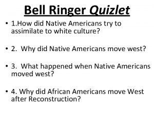 Workplace readiness skills quizlet Workplace readiness skills quizlet