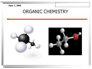 Covalently def