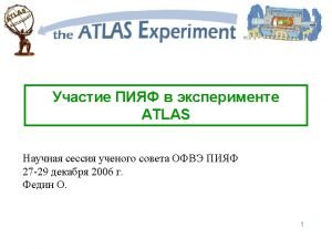 LHC last 1232 superconducting dipole for the LHC LHC last 1232 superconducting dipole for the LHC