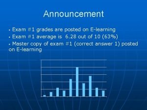 Hyperphysics