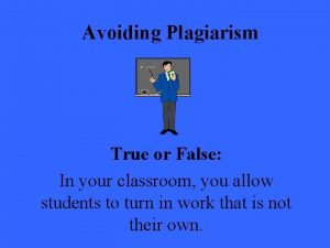 Plagiarism etymology