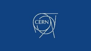 Chis cern