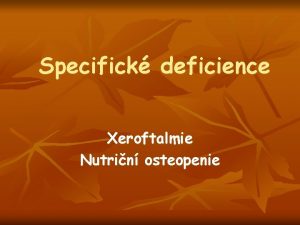 Caput quadratum