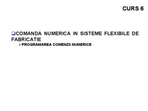 Formula apertura numerica Formula apertura numerica