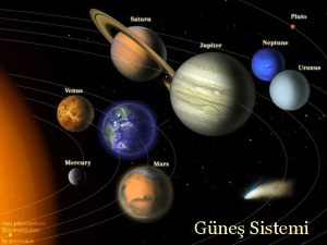 Ceres gezegeni