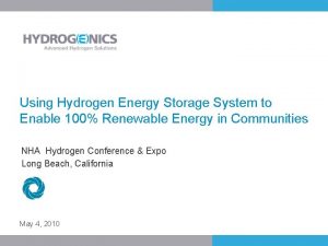 Energy storage association Energy storage association